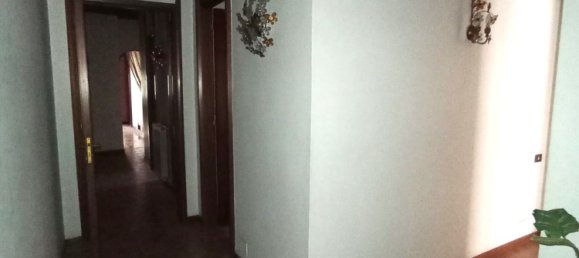 5 Schlafzimmer Wohnung in Caserta, Italy, Nr. 318439 21