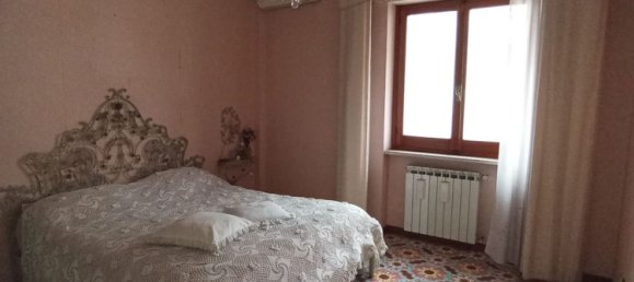 5 Schlafzimmer Wohnung in Caserta, Italy, Nr. 318439 42