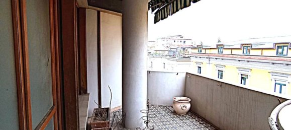 5 Schlafzimmer Wohnung in Caserta, Italy, Nr. 318439 38