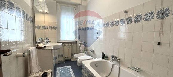 3 rooms Apartment in Arese, Italy No. 339048 11