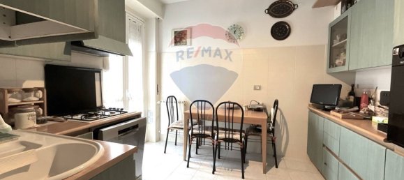 3 rooms Apartment in Arese, Italy No. 339048 5