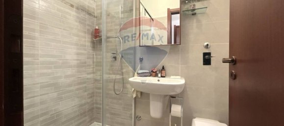 3 rooms Apartment in Arese, Italy No. 339048 8