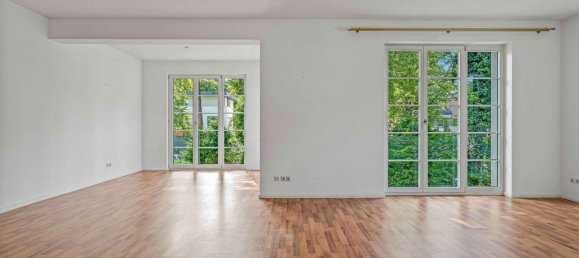 2 غرف نوم شقة في Grunewald, Germany رقم 356559 5