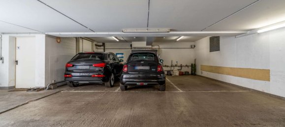 2 غرف نوم شقة في Grunewald, Germany رقم 356559 19