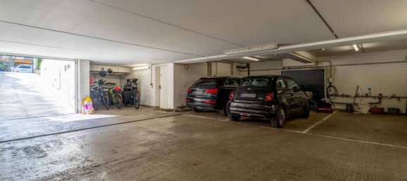 2 غرف نوم شقة في Grunewald, Germany رقم 356559 20