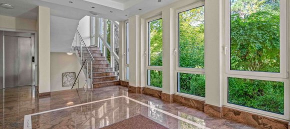 2 غرف نوم شقة في Grunewald, Germany رقم 356559 15