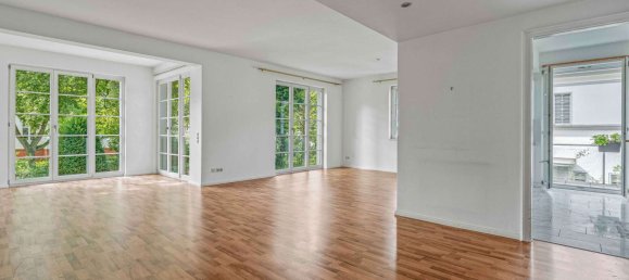 2 غرف نوم شقة في Grunewald, Germany رقم 356559 3