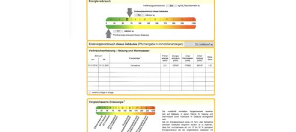 1 chambre Appartement à Bielefeld, Germany No. 56472 4