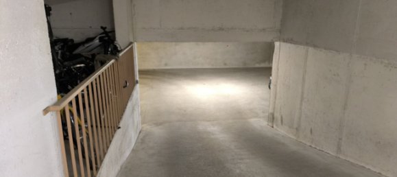 Квартира с 2 спальнями в Рейн-Неккар, Германия № 101209 22