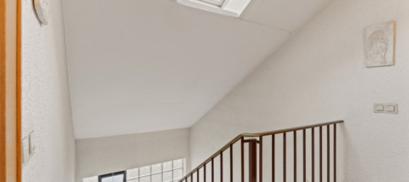 Квартира с 2 спальнями в Рейн-Неккар, Германия № 101209 6