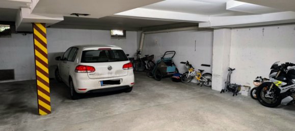 Квартира с 2 спальнями в Рейн-Неккар, Германия № 101209 23