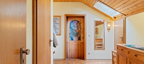 Квартира с 2 спальнями в Рейн-Неккар, Германия № 101209 7