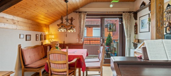 Квартира с 2 спальнями в Рейн-Неккар, Германия № 101209 19