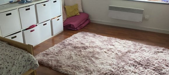 Casa T4 em Frettemeule, France N.º 54723 9