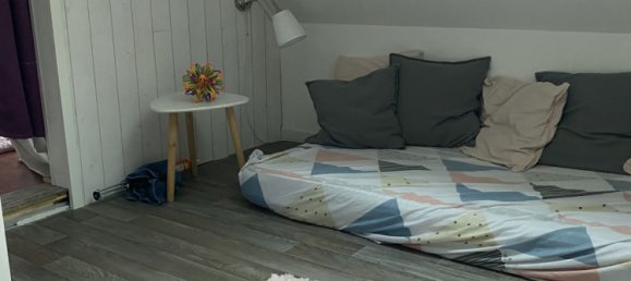 Casa T4 em Frettemeule, France N.º 54723 8