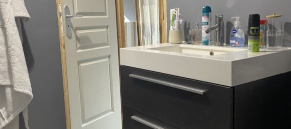 Casa T4 em Frettemeule, France N.º 54723 27