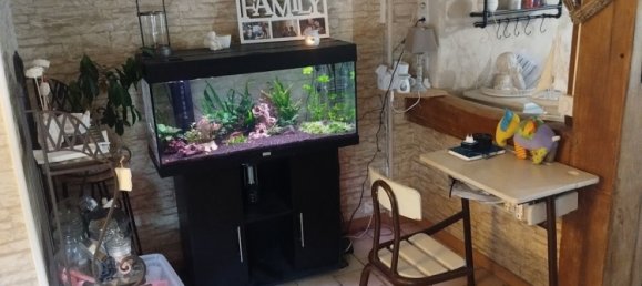 Casa T4 em Frettemeule, France N.º 54723 5