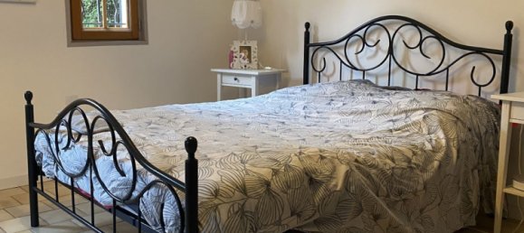 Casa T4 em Frettemeule, France N.º 54723 18