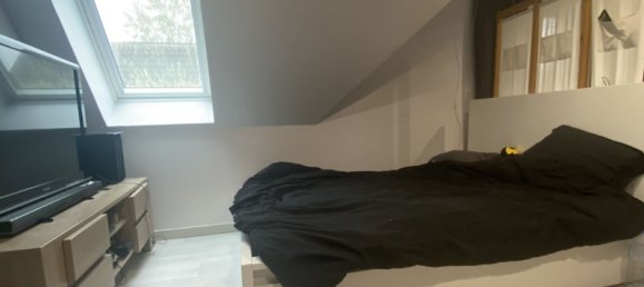 Casa T4 em Frettemeule, France N.º 54723 26