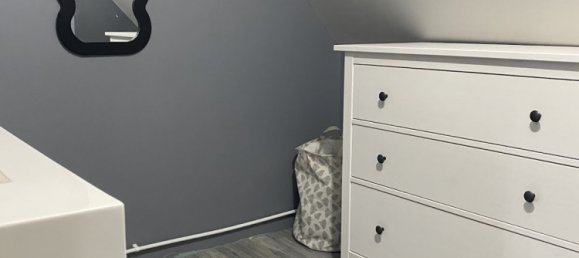 Casa T4 em Frettemeule, France N.º 54723 30