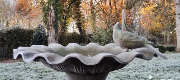 Casa T4 em Frettemeule, France N.º 54723 19