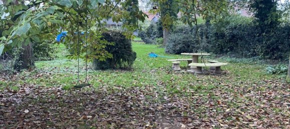 Casa T4 em Frettemeule, France N.º 54723 15