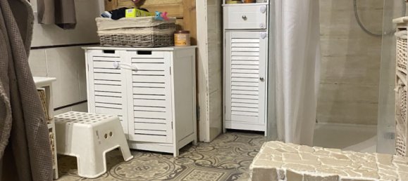 Casa T4 em Frettemeule, France N.º 54723 23