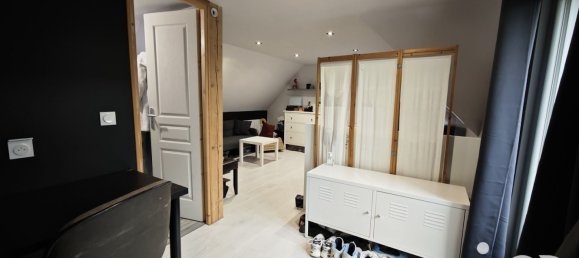 Casa T4 em Frettemeule, France N.º 54723 24