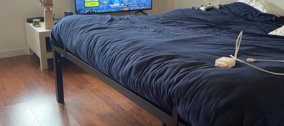 Casa T4 em Frettemeule, France N.º 54723 11