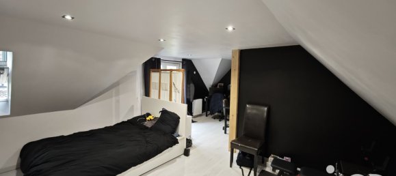 Casa T4 em Frettemeule, France N.º 54723 39