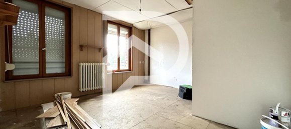 3 bedrooms House in Maurois, France No. 226431 3