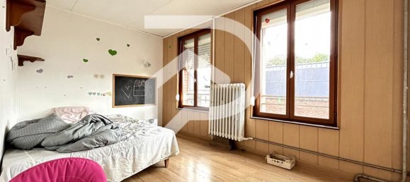 3 bedrooms House in Maurois, France No. 226431 4