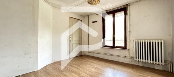 3 bedrooms House in Maurois, France No. 226431 5