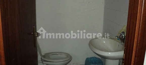 2غرفة عقار تجاري في Augusta, Italy رقم 68360 6