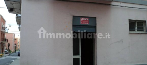 2غرفة عقار تجاري في Augusta, Italy رقم 68360 2