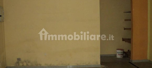 2غرفة عقار تجاري في Augusta, Italy رقم 68360 3