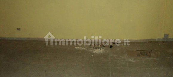 2غرفة عقار تجاري في Augusta, Italy رقم 68360 4