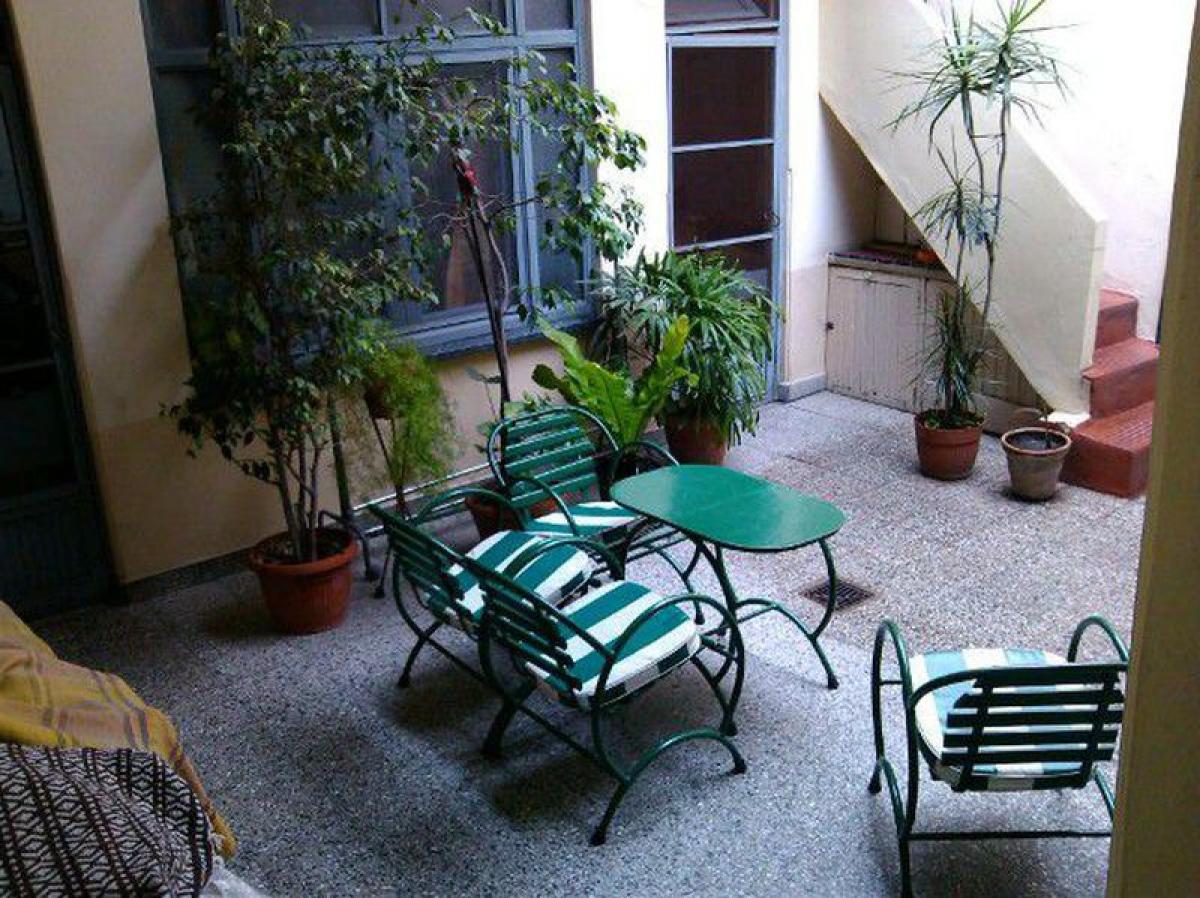 3 bedrooms House in Buenos Aires, Argentina No. 65380