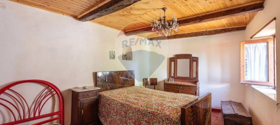 8 bedrooms House in Apiro, Italy No. 346294 13