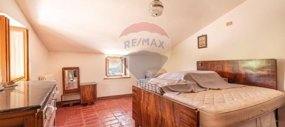 8 bedrooms House in Apiro, Italy No. 346294 12