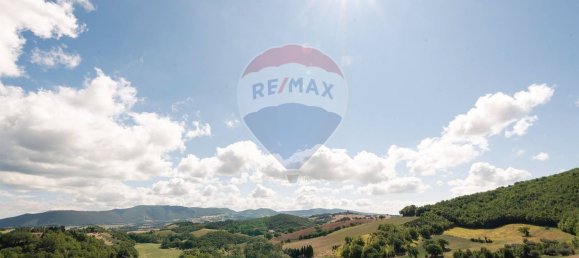 8 bedrooms House in Apiro, Italy No. 346294 20