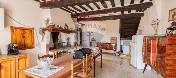 8 bedrooms House in Apiro, Italy No. 346294 7