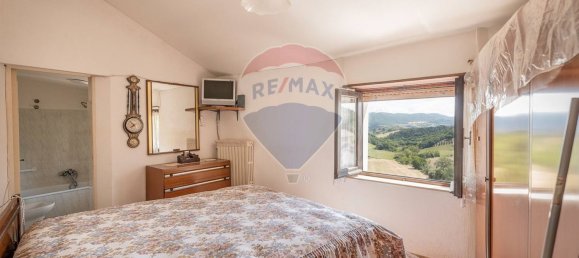 8 bedrooms House in Apiro, Italy No. 346294 10