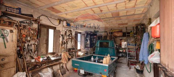 8 bedrooms House in Apiro, Italy No. 346294 23