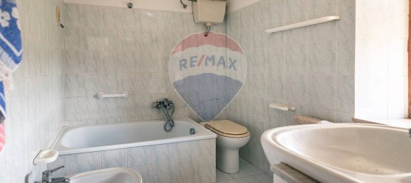 8 bedrooms House in Apiro, Italy No. 346294 11