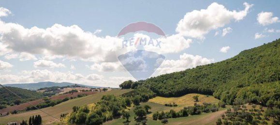 8 bedrooms House in Apiro, Italy No. 346294 21