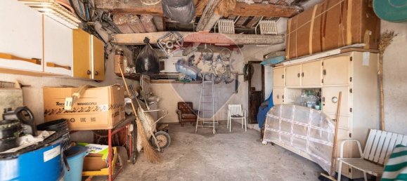 8 bedrooms House in Apiro, Italy No. 346294 19