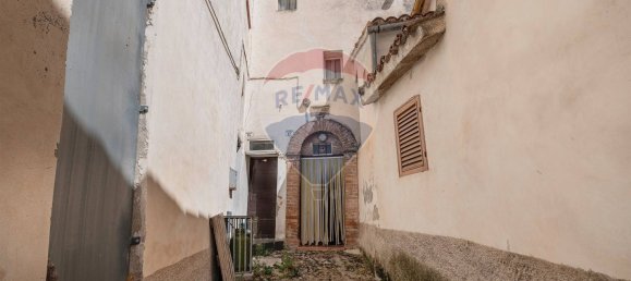 8 bedrooms House in Apiro, Italy No. 346294 22