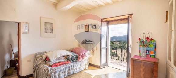 8 bedrooms House in Apiro, Italy No. 346294 5