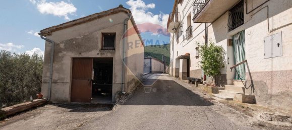 8 bedrooms House in Apiro, Italy No. 346294 15